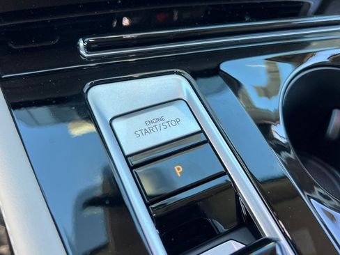 New 2026 Volkswagen Atlas SE AWD/4WD image 30