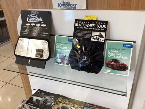 Used 2024 Hyundai Tucson SEL image 21