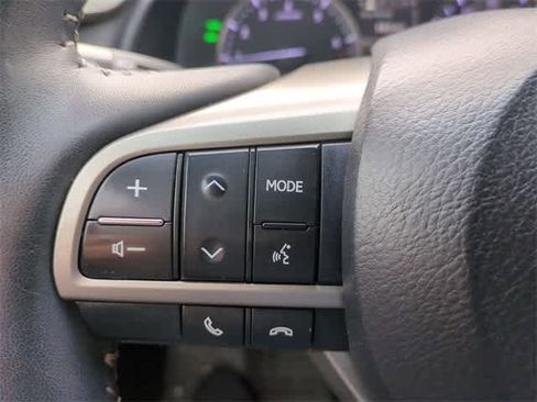 Used 2019 Lexus RX 350 FWD w/ Navigation Package image 25