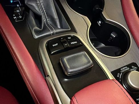 Used 2019 Lexus RX 350 F Sport image 28