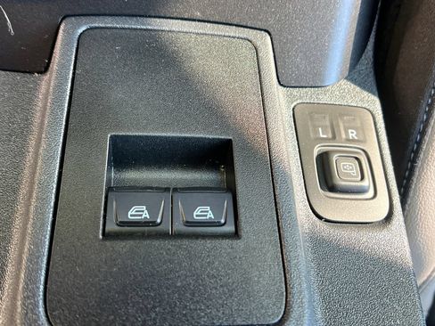 Used 2022 Ford Bronco Wildtrak AWD/4WD image 27