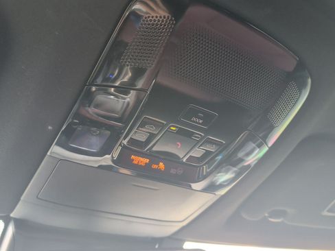 Used 2024 Lexus NX 250 FWD w/ Cold Area Package image 22