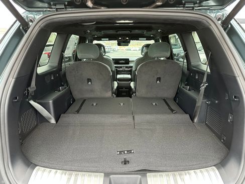 New 2027 Kia Telluride SX Prestige X-Line image 13