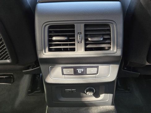 Certified 2023 Audi SQ5 Premium Plus w/ Premium Plus Package image 36