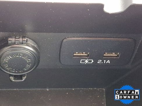 Certified 2023 Subaru Crosstrek 2.5i Limited image 40