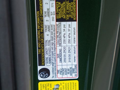 Used 2026 Porsche 911 GT3 image 64