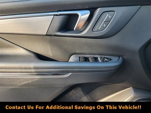 New 2026 Buick Enclave Preferred image 17