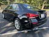Used 2019 Mercedes-Benz A 220 4MATIC image 5