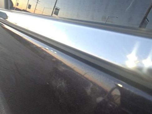 Used 2015 Buick Enclave Leather image 18