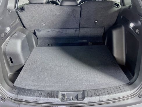 Used 2023 Honda CR-V Sport Touring image 26
