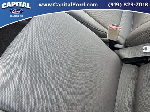 Certified 2019 Ford F150 XLT AWD/4WD image 31
