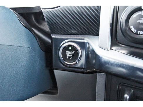 Used 2021 Ford F150 Limited AWD/4WD image 20
