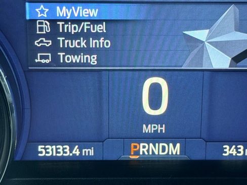 Certified 2023 Ford F150 XLT w/ Equipment Group 302A High AWD/4WD image 43