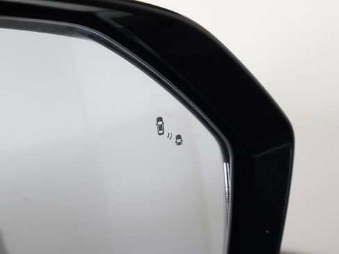 Used 2022 Hyundai Palisade Calligraphy image 47