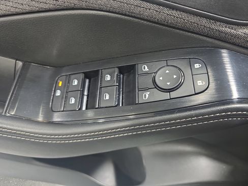 Used 2023 Nissan Rogue SV FWD image 26