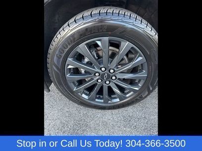 Used 2023 Chevrolet Traverse RS w/ LPO, Floor Liner Package