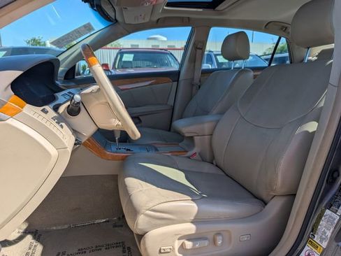 Used 2006 Toyota Avalon FWD image 7