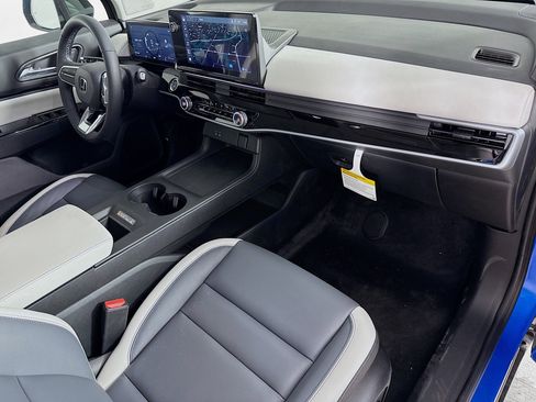 New 2026 Honda Prologue Touring image 37