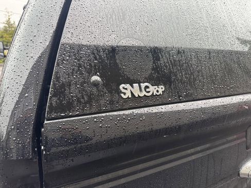 Used 2013 Ford F150 Lariat w/ Luxury Equipment Group image 27