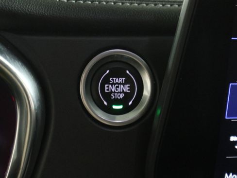 Used 2023 Chevrolet Blazer LT image 32