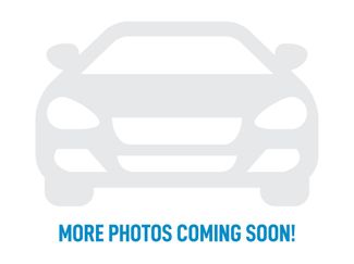 Used 2025 Buick Encore GX Preferred video 1