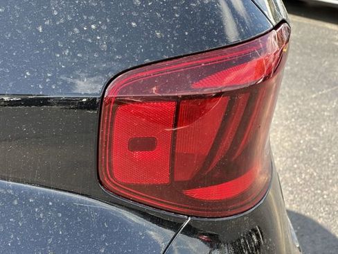 New 2026 Hyundai Venue SEL FWD image 29