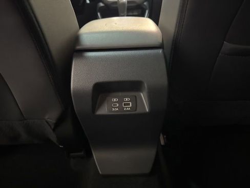 Certified 2024 Subaru Crosstrek 2.0i Premium image 31