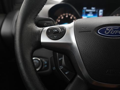Used 2015 Ford Escape SE w/ Equipment Group 201A AWD/4WD image 26