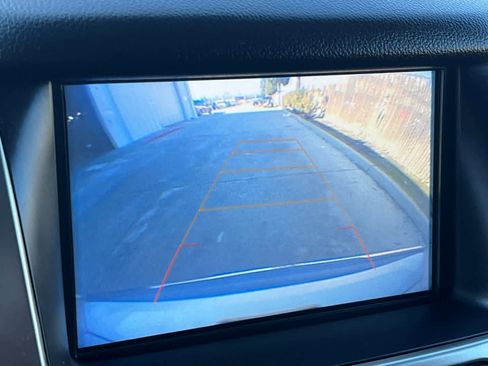 Used 2020 Chevrolet Tahoe Premier image 26