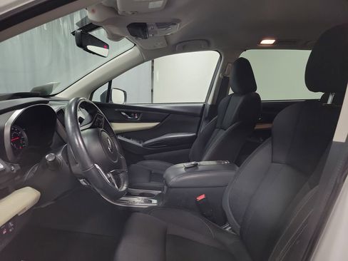 Used 2019 Subaru Ascent Premium image 13