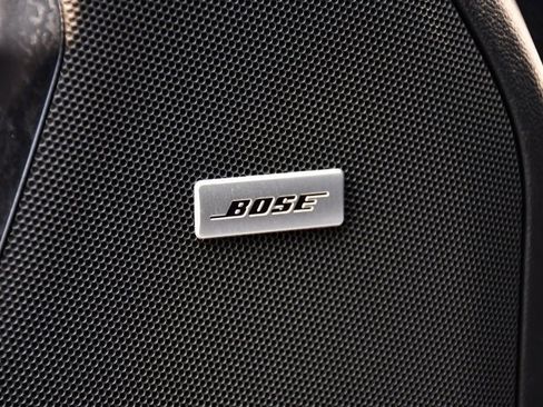 Used 2022 Chevrolet Tahoe Premier image 14