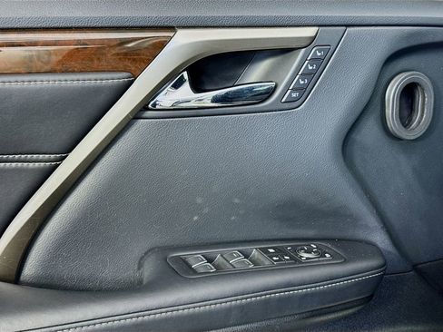 Used 2019 Lexus RX 350 FWD w/ Navigation Package image 22