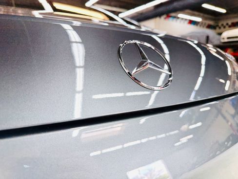 Used 2016 Mercedes-Benz AMG GT S image 27