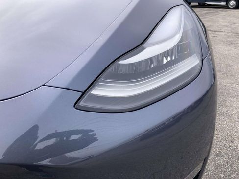 Used 2023 Tesla Model Y Long Range image 10