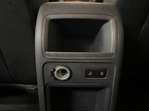 Used 2014 Volkswagen Jetta SE image 24