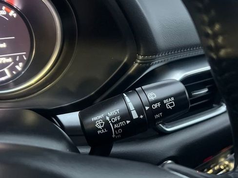 Used 2023 MAZDA CX-5 AWD 2.5 S w/ Preferred Package image 30