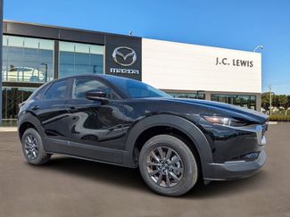 New 2026 MAZDA CX-30 AWD 2.5 S 360° Tour