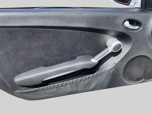 Used 2007 Mercedes-Benz SLK 350 image 13