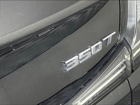 Used 2023 Cadillac XT4 Sport AWD/4WD image 24