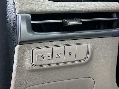 New 2026 Hyundai Tucson SEL image 10