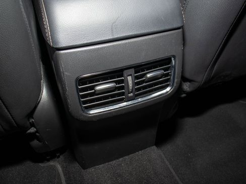 Used 2023 MAZDA CX-5 AWD 2.5 S w/ Premium Package image 19