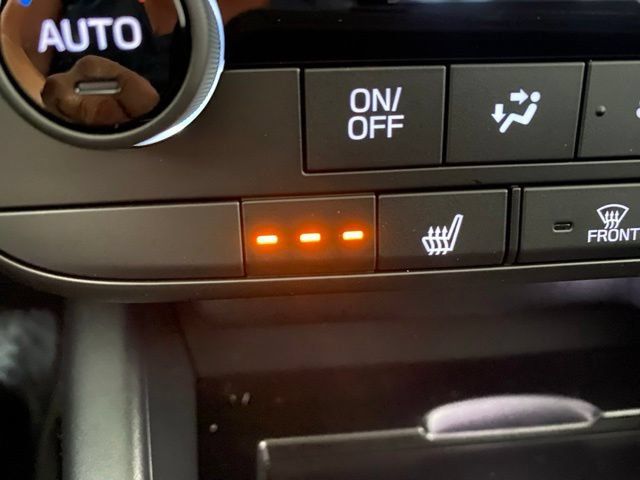 New 2026 Subaru Outback Premium AWD/4WD image 21