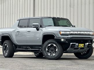 New 2025 GMC Hummer EV 3X w/ Battery Pack, 24 Module Pack video 2