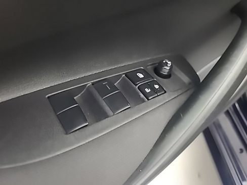 Used 2025 Toyota Corolla LE FWD image 24