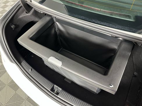 Used 2021 Mercedes-Benz C 300 Sedan w/ Premium Package image 28