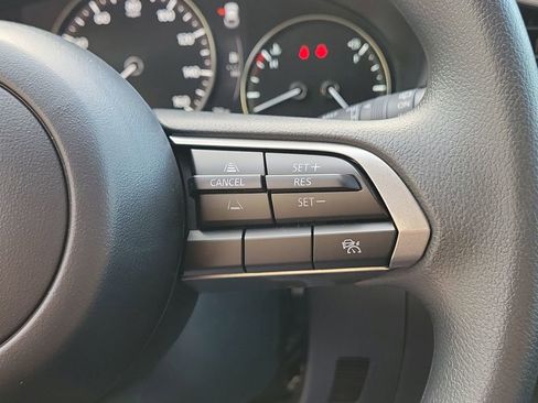 New 2026 MAZDA CX-30 AWD 2.5 S image 22