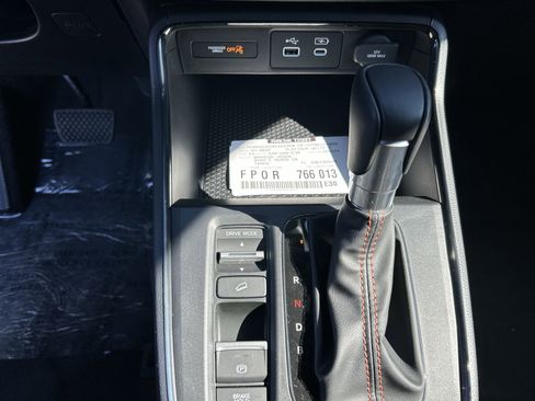 Used 2024 Honda CR-V Sport image 44