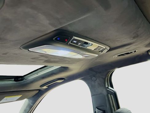 New 2025 Kia Telluride SX X-Line image 28