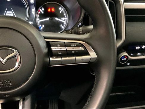 Used 2023 MAZDA CX-50 2.5 S w/ Weather Package image 19