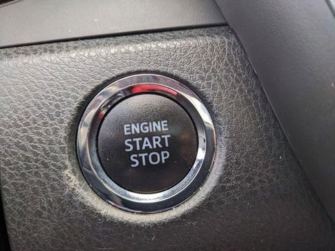 Used 2020 Toyota Camry XSE FWD image 22